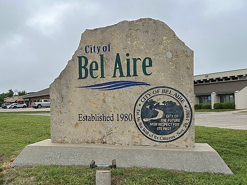 junk removal bel aire ks