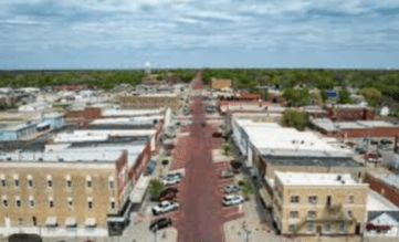 junk removal augusta ks