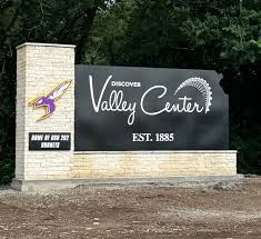 junk removal valley center ks